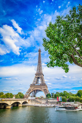 Similar image 22457449