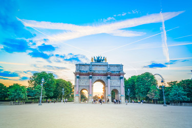 Similar image 22457460