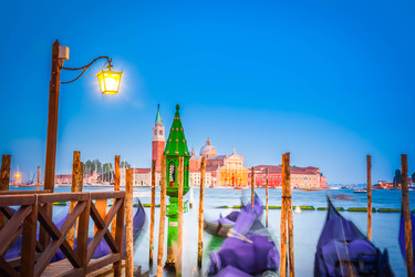 Similar image 22457463