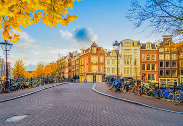 Similar image 22457477