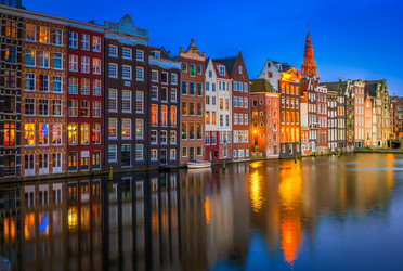 Similar image 22457478