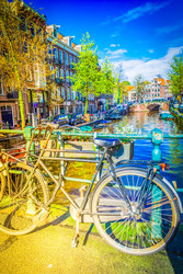 Similar image 22457490