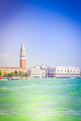 Similar image 22457491