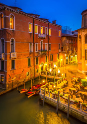 Similar image 22457492