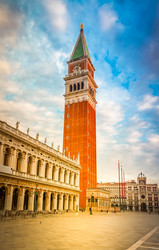 Similar image 22457493