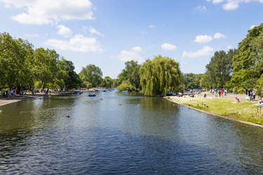 Similar image 22431722