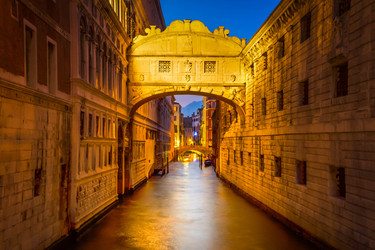 Similar image 22457505