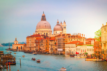 Similar image 22457507