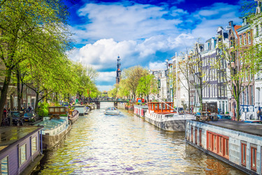 Similar image 22457520