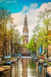 Similar image 22457521