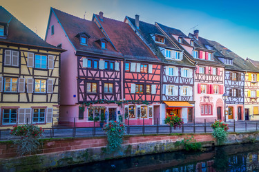 Similar image 22457535