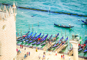 Similar image 22457538