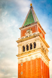 Similar image 22457553