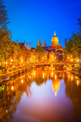 Similar image 22457565