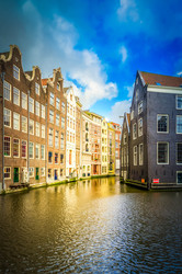 Similar image 22457566