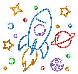 Similar image 22424966