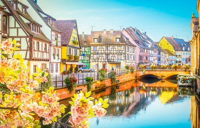 Similar image 22457567