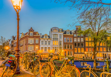 Similar image 22457580