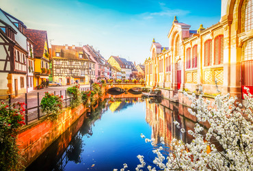 Similar image 22457583