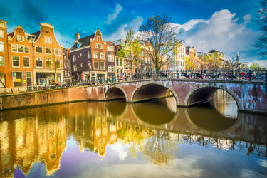 Similar image 22457598