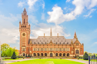 Similar image 22457610