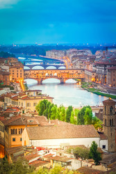 Similar image 22457611