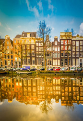 Similar image 22457625