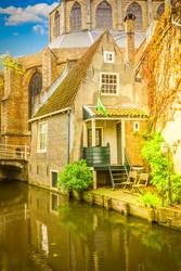 Similar image 22457627