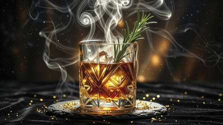 Similar image 22425834