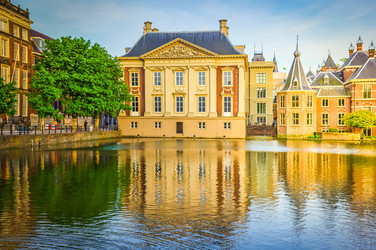 Similar image 22457640