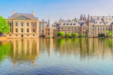 Similar image 22457641