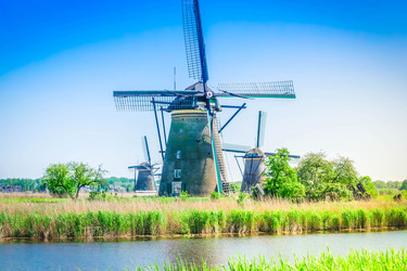 Similar image 22457656