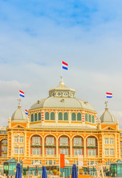 Similar image 22457657