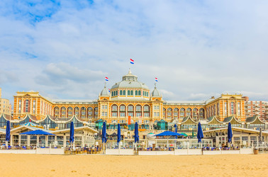 Similar image 22457670