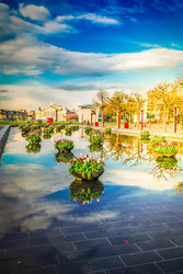 Similar image 22457671