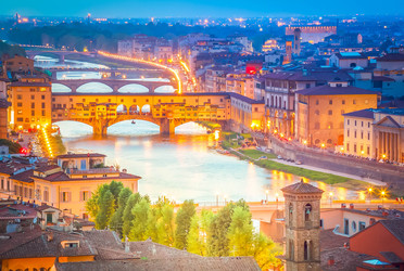 Similar image 22457888