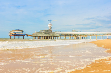 Similar image 22457889