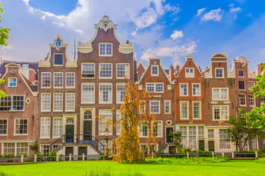 Similar image 22457902