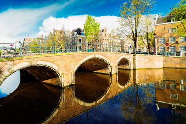 Similar image 22457903