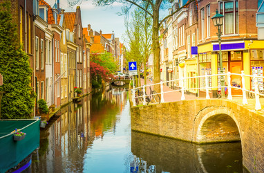 Similar image 22457917