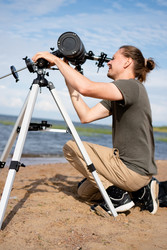 Similar image 22427695