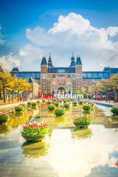 Similar image 22457918