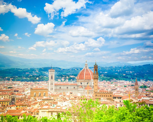 Similar image 22457932