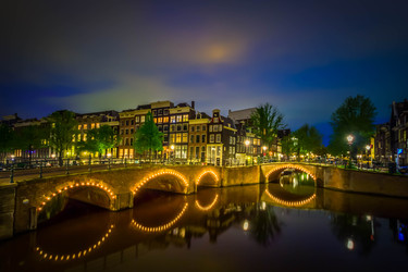 Similar image 22457933