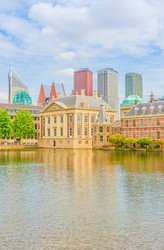 Similar image 22457947