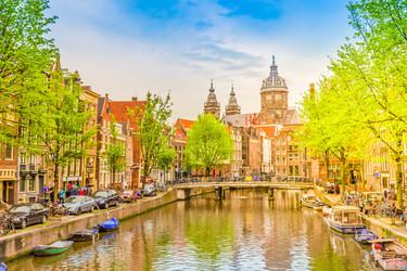 Similar image 22457948