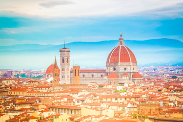 Similar image 22457962