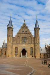 Similar image 22457963