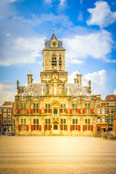 Similar image 22457977