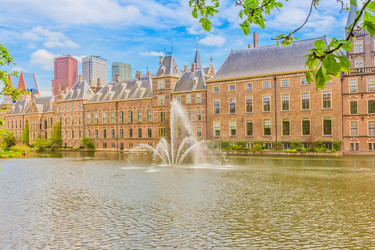 Similar image 22457978